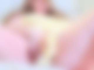 magiceyes's Live Sex Cam Show