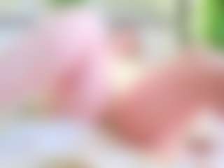 magiceyes's Live Sex Cam Show
