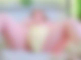 magiceyes's Live Sex Cam Show