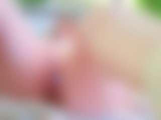Live cam show with magiceyes - BBW on Camsoda