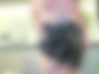 magiceyes's Live Sex Cam Show