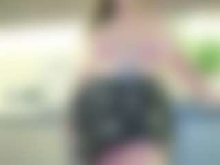 Live cam show with magiceyes - Blonde Hair Cum on Camsoda