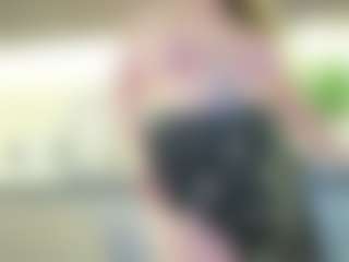 magiceyes's Live Sex Cam Show