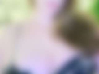 magiceyes's Live Sex Cam Show