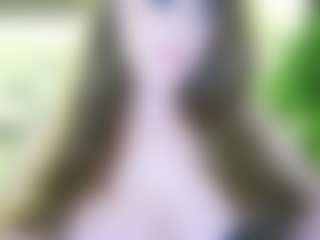 magiceyes's Live Sex Cam Show