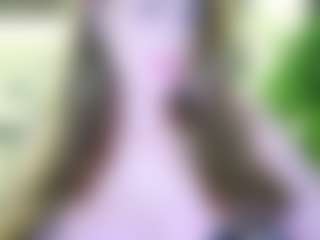 magiceyes's Live Sex Cam Show