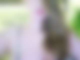 magiceyes's Live Sex Cam Show