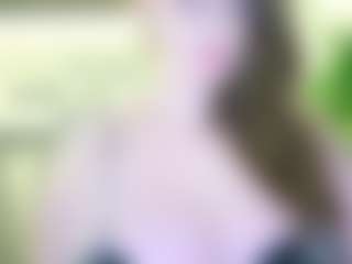 magiceyes's Live Sex Cam Show