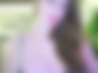 magiceyes's Live Sex Cam Show