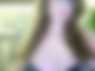 Live cam show with magiceyes - Squirt on Camsoda