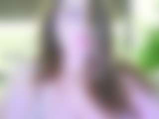 Live cam show with magiceyes - Butt Plug on Mixed Magazine Live