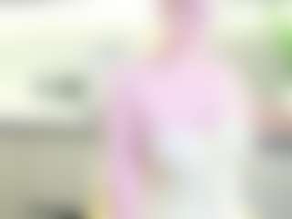 Live cam show with magiceyes - Squirt Curvy on makecum.org