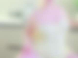 Live cam show with magiceyes - BBW MILF on CamwithHer