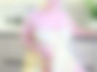 magiceyes's Live Sex Cam Show