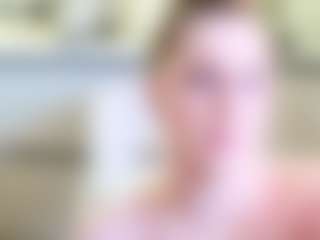 magiceyes's Live Sex Cam Show