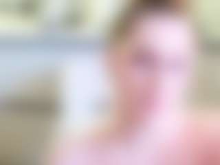 magiceyes's Live Sex Cam Show