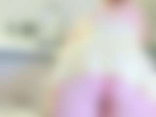 magiceyes's Live Sex Cam Show