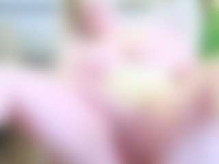 magiceyes's Live Sex Cam Show