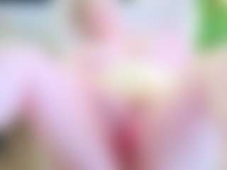 magiceyes's Live Sex Cam Show