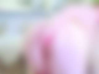 magiceyes's Live Sex Cam Show