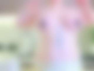 magiceyes's Live Sex Cam Show