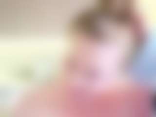 magiceyes's Live Sex Cam Show