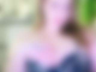 magiceyes's Live Sex Cam Show