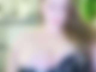Live cam show with magiceyes - Big Tits MILF on Camsoda