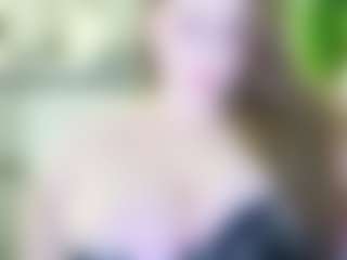 magiceyes's Live Sex Cam Show