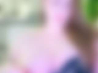 magiceyes's Live Sex Cam Show