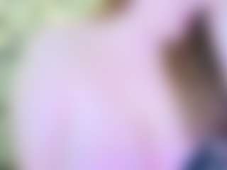 magiceyes's Live Sex Cam Show