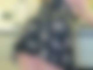 magiceyes's Live Sex Cam Show