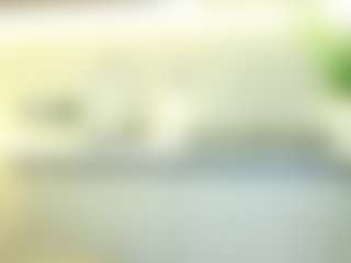 Live cam show with magiceyes - Squirt Curvy on mypornchat.com