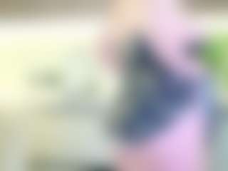 Live cam show with magiceyes - Blonde Hair Dildo on Camsoda