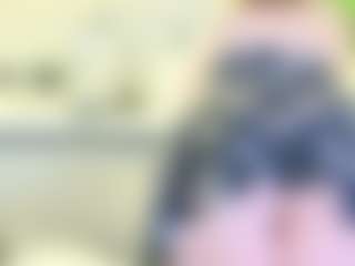 Live cam show with magiceyes - Wet on nudelive.tv