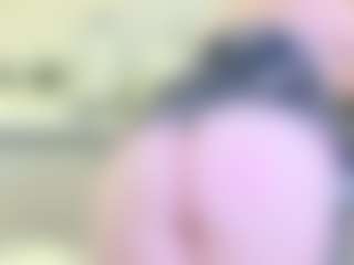 magiceyes's Live Sex Cam Show