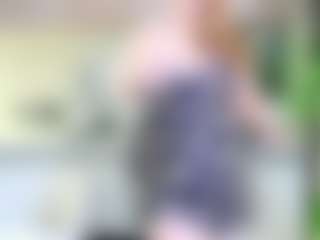 magiceyes's Live Sex Cam Show