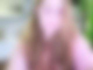 magiceyes's Live Sex Cam Show