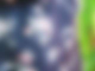 magiceyes's Live Sex Cam Show