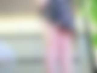 magiceyes's Live Sex Cam Show
