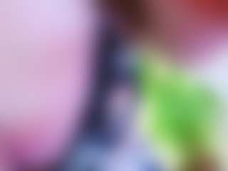 Live cam show with magiceyes - BBW on googirlz