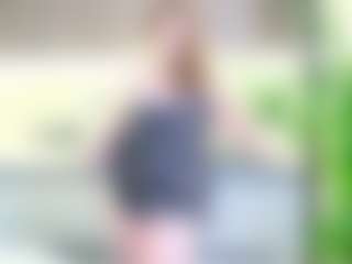 magiceyes's Live Sex Cam Show