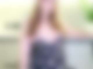 Live cam show with magiceyes - White MILF on Camsoda | united kingdom
