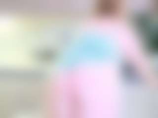 Live cam show with magiceyes - Squirt Blonde Hair on boobsie.com