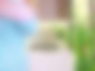 Live cam show with magiceyes - Blonde Hair Dildo on Soda Cam