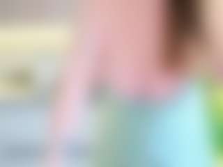 magiceyes MILF webcam performer live streaming