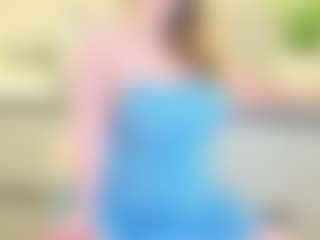 Live cam show with magiceyes - Blonde Hair on Soda Cam