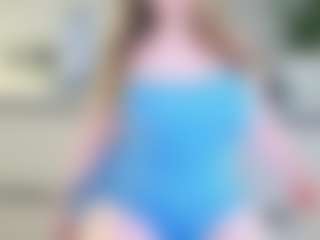 Live cam show with magiceyes - Butt Plug on SpankPalCams
