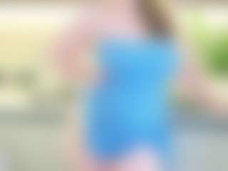 Live cam show with magiceyes - Butt Plug on Soda Cam