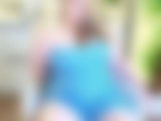 Live cam show with magiceyes - BBW on iamadamtest123.com